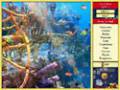 Скачать бесплатно The Pirate's Treasure: An Oliver Hook Mystery скриншот 1