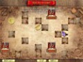 Скачать бесплатно The Pirate's Treasure: An Oliver Hook Mystery скриншот 2