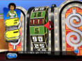 Скачать бесплатно The Price is Right 2010 скриншот 1