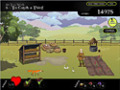 Скачать бесплатно The Princess Bride Game скриншот 1
