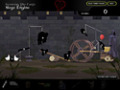 Скачать бесплатно The Princess Bride Game скриншот 3
