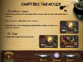 Скачать бесплатно The Return of Monte Cristo Strategy Guide скриншот 1