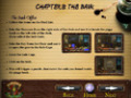Скачать бесплатно The Return of Monte Cristo Strategy Guide скриншот 2