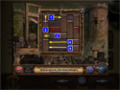 Скачать бесплатно The Return of Monte Cristo Strategy Guide скриншот 3