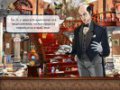 Free download Тайны Поместья Маргрейвов screenshot