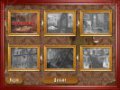 Free download Тайны Поместья Маргрейвов screenshot