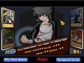 Скачать бесплатно The Tale of Four Fighters скриншот 2