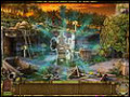 Скачать бесплатно The Treasures of Mystery Island: The Gates of Fate скриншот 2