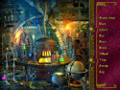 Скачать бесплатно The Wizard's Pen скриншот 2
