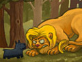 Free download The Wonderful Wizard of Oz screenshot