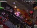 Free download Theseus. Возвращение героя screenshot