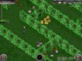 Free download Theseus. Возвращение героя screenshot
