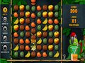 Скачать бесплатно Thirsty Parrot скриншот 1