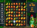 Скачать бесплатно Thirsty Parrot скриншот 2