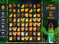 Скачать бесплатно Thirsty Parrot скриншот 3