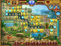 Free download Тибет Квест screenshot