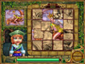 Free download Тибет Квест screenshot