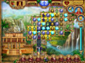 Free download Тибет Квест screenshot