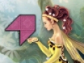 Free download Мозаик тур screenshot
