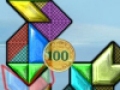 Free download Мозаик тур screenshot