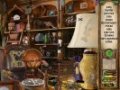 Скачать бесплатно Time Riddles: The Mansion скриншот 2