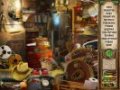 Скачать бесплатно Time Riddles: The Mansion скриншот 3
