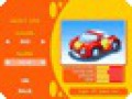 Free download Мини Гонки 2 screenshot