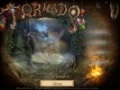 Скачать бесплатно Tornado: The secret of the magic cave скриншот 1
