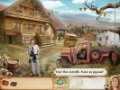 Скачать бесплатно Tornado: The secret of the magic cave скриншот 2