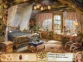 Скачать бесплатно Tornado: The secret of the magic cave скриншот 3