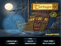 Free download Tortuga screenshot