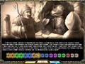 Скачать бесплатно Totem Quest скриншот 3