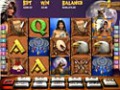 Скачать бесплатно Totem Treasure 2 скриншот 1