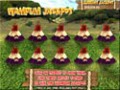 Скачать бесплатно Totem Treasure 2 скриншот 2