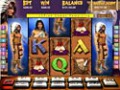 Скачать бесплатно Totem Treasure 2 скриншот 3