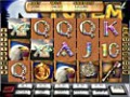 Скачать бесплатно Totem Treasure скриншот 1