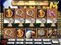 Скачать бесплатно Totem Treasure скриншот 3