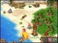 Free download Totem Tribe screenshot