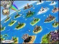 Free download Totem Tribe screenshot