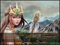 Free download Totem Tribe screenshot