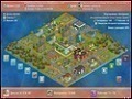 Free download Townopolis: Gold screenshot
