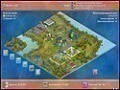 Free download Townopolis: Gold screenshot