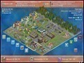 Free download Townopolis: Gold screenshot
