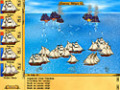 Скачать бесплатно Tradewinds Classic скриншот 2