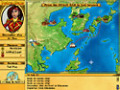 Скачать бесплатно Tradewinds Classic скриншот 3