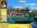 Скачать бесплатно Tradewinds Legends скриншот 1