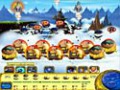 Скачать бесплатно Tradewinds Legends скриншот 2