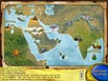 Скачать бесплатно Tradewinds Legends скриншот 3