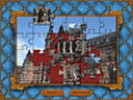 Скачать бесплатно Travels With Gulliver скриншот 3