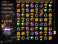 Скачать бесплатно Treasure Fall скриншот 1